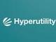 Hyper Utility logo