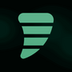 Mixer logo