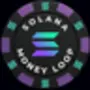 LOOP