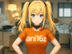 ani16z logo