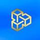 Aetherius Infinite Chain  logo