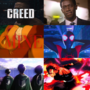 EDIT