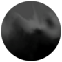 Token icon
