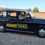 FAKETAXI