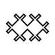 AllDomains logo