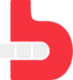 Basey AI Agent logo