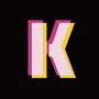 KICK