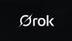 HAD GROK logo