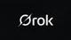 HAD GROK logo