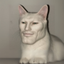 GCAT