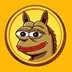 Donkee logo
