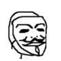 EFG