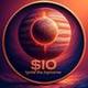 Io logo