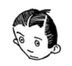 The First Meme logo