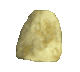 imagine a chip got u rich logo