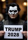 TRUMP2028
