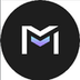 MENTAL COIN logo