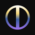 THE 1 logo