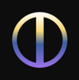 THE 1 logo