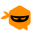 chAtoshI logo