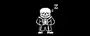 Sans