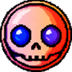 BONECOIN logo