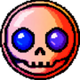 BONECOIN logo