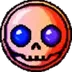 BONECOIN logo