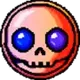 BONECOIN logo