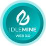 IDLE