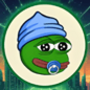 Icono del token