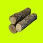 LOG