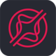 Lux Token logo