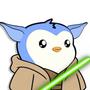 chainyoda