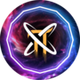 XPi logo