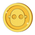 BOZO logo