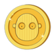 BOZO logo