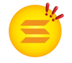bonkSOL logo
