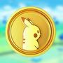 PokéCoin