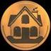 housecoin logo