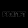 РROMPT