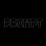 РROMPT