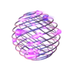 Only Possible On Solana logo