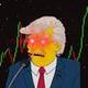 MoonTrump logo