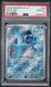 2025 #102 Articuno PSA 10 Japane logo