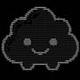 Fartpad logo