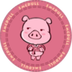 McDull logo