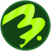 Borpa logo