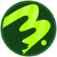 Borpa logo