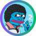 PEENO logo
